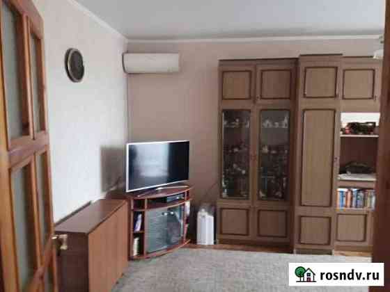 4-комнатная квартира, 81 м², 5/10 эт. на продажу в Липецке Липецк