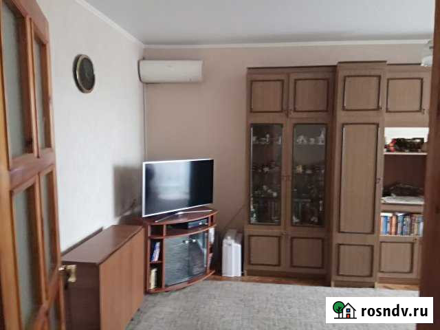 4-комнатная квартира, 81 м², 5/10 эт. на продажу в Липецке Липецк - изображение 1