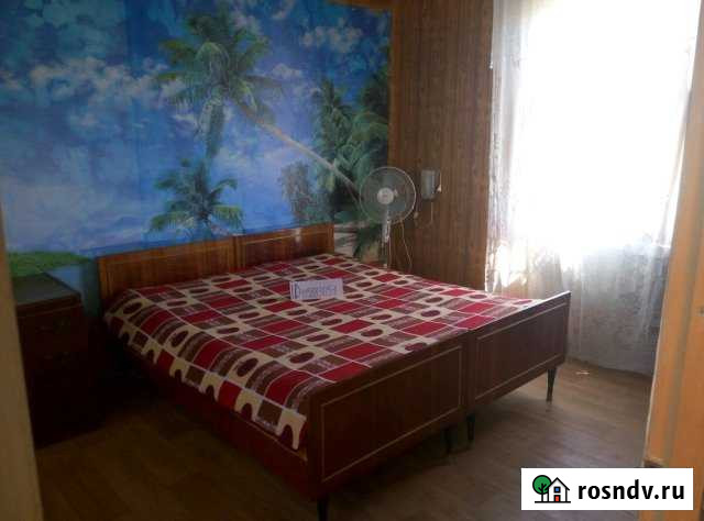 Дача 40 м² на участке 4 сот. на продажу в Щёлкино Щёлкино - изображение 1