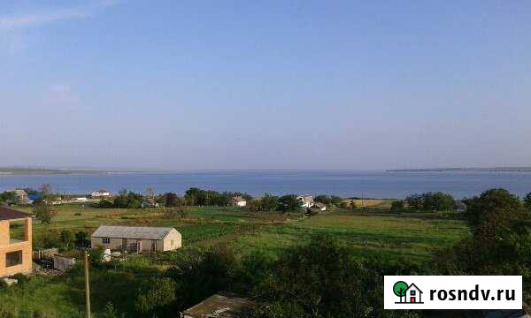 Участок ИЖС 30 сот. на продажу в Сенном Сенной - изображение 1