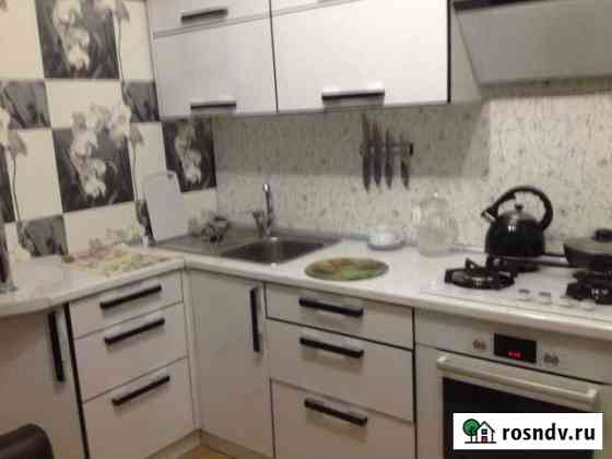 3-комнатная квартира, 64 м², 9/9 эт. на продажу в Череповце Череповец