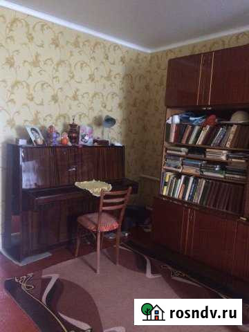 Дом 70 м² на участке 2 сот. на продажу в Суземке Суземка - изображение 1