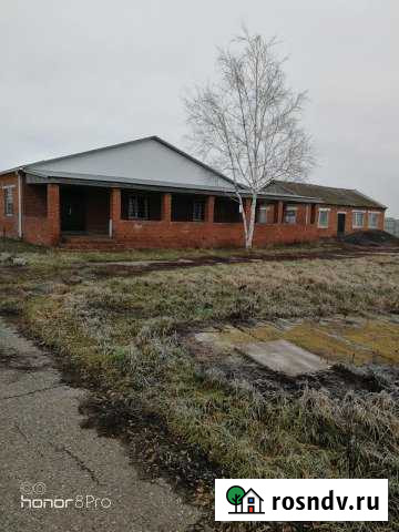 Участок СНТ, ДНП 400 сот. на продажу в Кореновске Кореновск - изображение 1