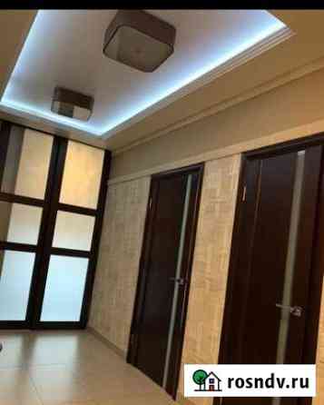 2-комнатная квартира, 81 м², 12/17 эт. на продажу в Котельниках Котельники