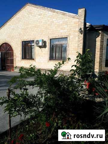 Дом 230 м² на участке 25 сот. на продажу в Северо-Восточных Садах Северо-Восточные Сады - изображение 1