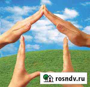 Участок ИЖС 6 сот. на продажу в Мензелинске Мензелинск