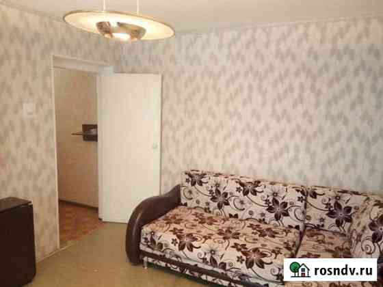 1-комнатная квартира, 36 м², 1/14 эт. на продажу в Керче Керчь