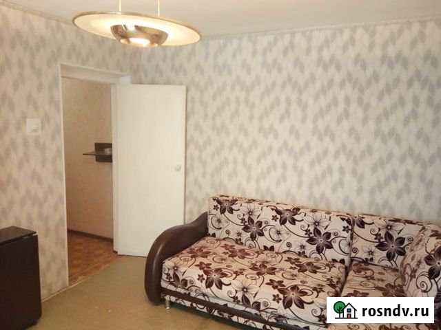 1-комнатная квартира, 36 м², 1/14 эт. на продажу в Керче Керчь - изображение 1