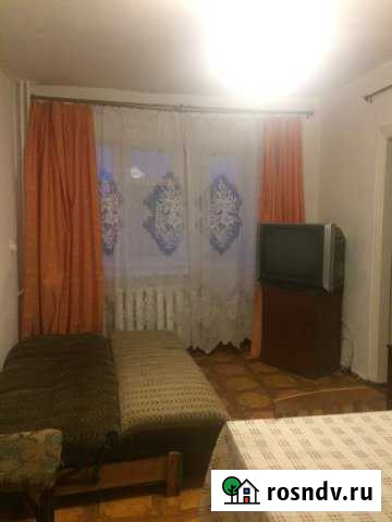 2-комнатная квартира, 42 м², 3/4 эт. на продажу в Минусинске Минусинск - изображение 1