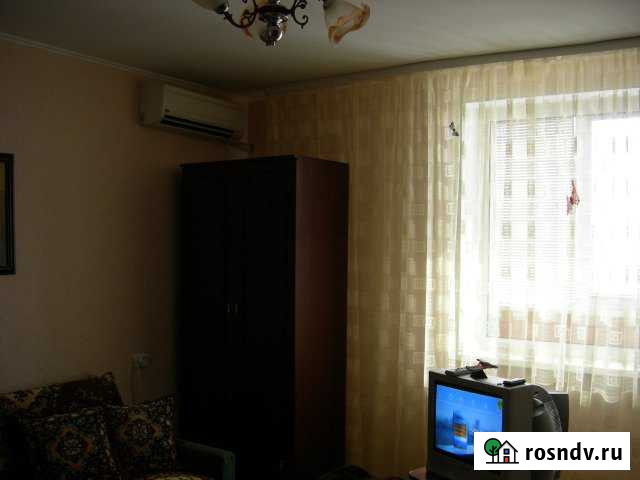 1-комнатная квартира, 37 м², 7/9 эт. на продажу в Щёлкино Щёлкино - изображение 1