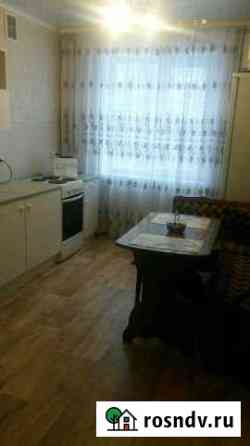 2-комнатная квартира, 65 м², 4/12 эт. в аренду посуточно в Самаре Самара