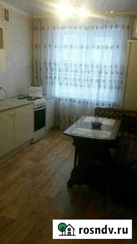 2-комнатная квартира, 65 м², 4/12 эт. в аренду посуточно в Самаре Самара - изображение 1