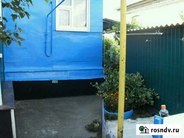 Дом 90 м² на участке 7 сот. на продажу в Давыдовке Давыдовка - изображение 1