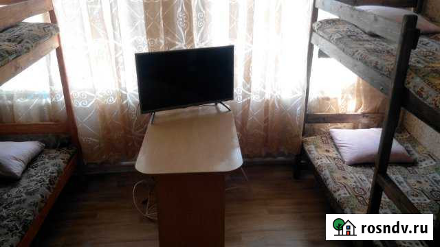 Дом 70 м² на участке 1.2 сот. в аренду на длительный срок в Севастополе Севастополь - изображение 1