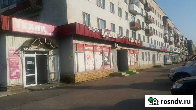 Сдам в аренду нежилое помещение Великий Новгород - изображение 1