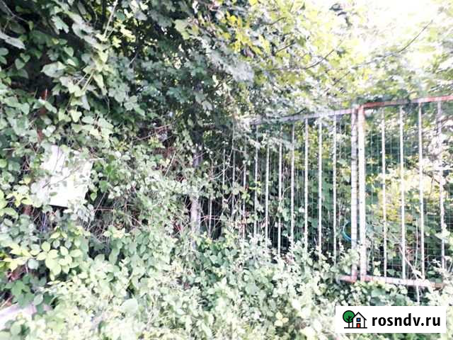 Участок ИЖС 8 сот. на продажу в Высоком Высокое - изображение 1