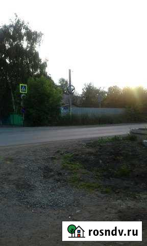 Участок ИЖС 16 сот. на продажу в Михайловке Республики Башкортостан Михайловка - изображение 1