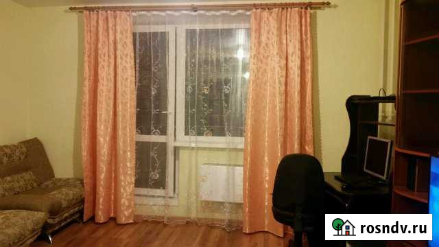 2-комнатная квартира, 59 м², 7/10 эт. в аренду на длительный срок в Нижнем Тагиле Нижний Тагил - изображение 1