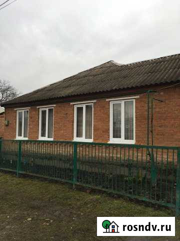 Дом 92 м² на участке 15 сот. на продажу в Ардоне Ардон - изображение 1