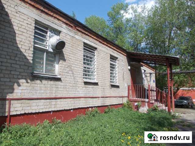 Помещение общественного питания, 450 кв.м. Ногинск - изображение 1