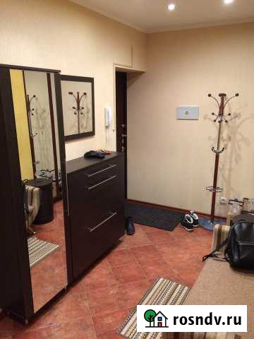 3-комнатная квартира, 89 м², 11/14 эт. на продажу в Дмитрове Дмитров - изображение 1