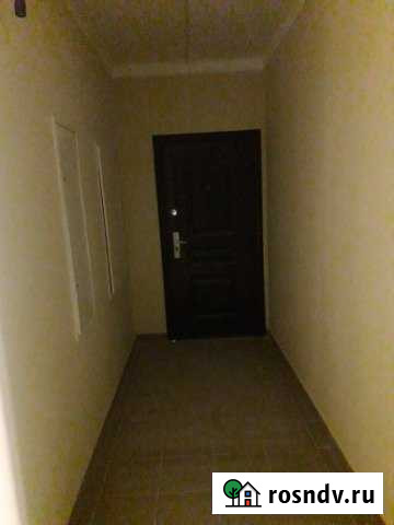 3-комнатная квартира, 74 м², 10/17 эт. на продажу в Ступино Ступино - изображение 1