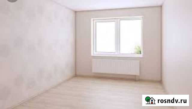 2-комнатная квартира, 50 м², 4/5 эт. в аренду на длительный срок в Прохладном Прохладный - изображение 1