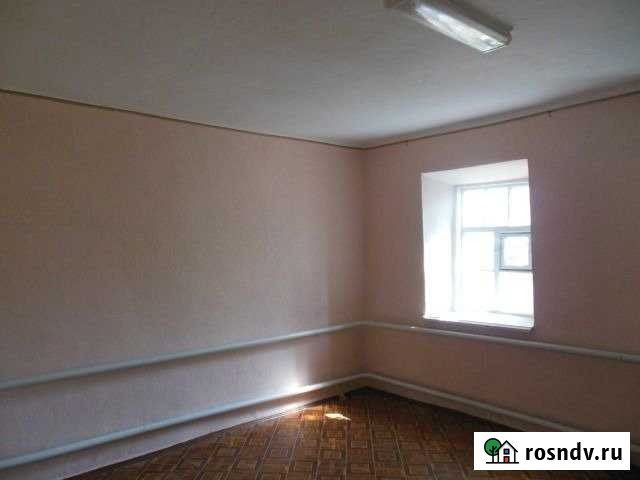 Дом 40 м² на участке 6 сот. на продажу в Вышестеблиевской Вышестеблиевская - изображение 1