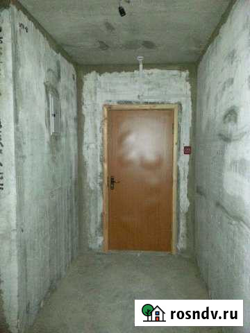 2-комнатная квартира, 62 м², 19/25 эт. на продажу в Щербинке Щербинка - изображение 1