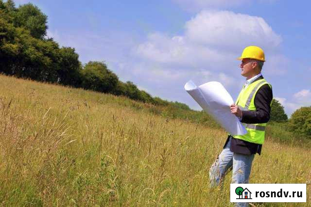 Участок СНТ, ДНП 200 сот. на продажу в Ферсманово Ферсманово - изображение 1