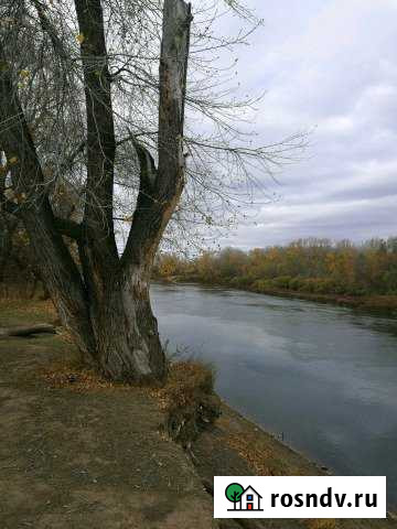 Дача 20 м² на участке 8 сот. в аренду на длительный срок в Оренбурге Оренбург - изображение 1