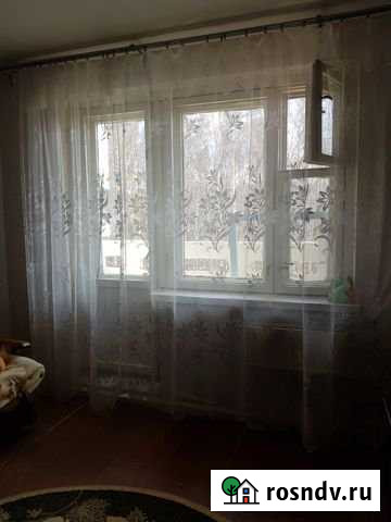 2-комнатная квартира, 50 м², 5/9 эт. на продажу в Десногорске Десногорск - изображение 1