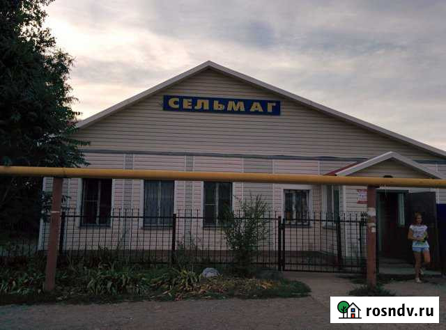 Торговое помещение, 210 кв.м. Волгодонск - изображение 1