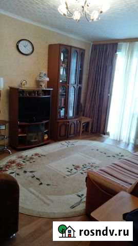 2-комнатная квартира, 51 м², 4/5 эт. на продажу в Рузаевке Рузаевка - изображение 1