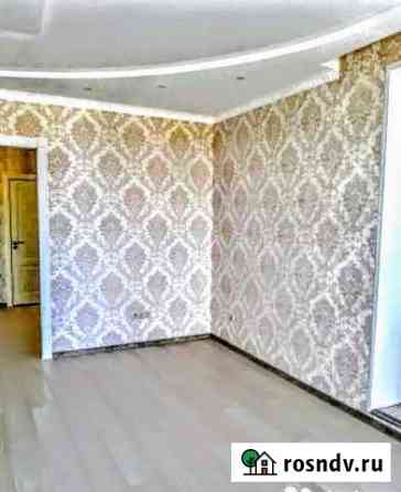3-комнатная квартира, 110 м², 4/5 эт. на продажу в Альметьевске Альметьевск