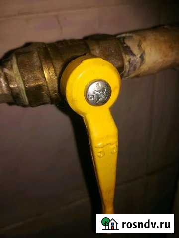 1-комнатная квартира, 32 м², 2/5 эт. на продажу в Краснотурьинске Краснотурьинск - изображение 1