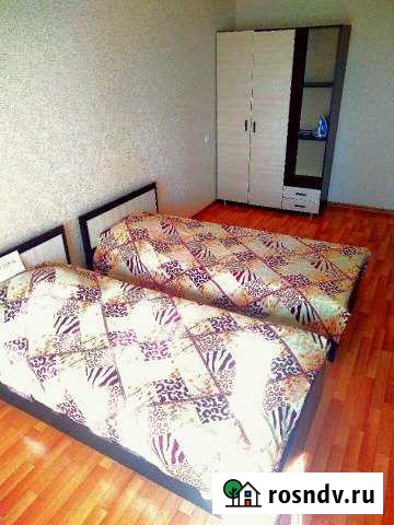 2-комнатная квартира, 60 м², 7/9 эт. в аренду посуточно в Наро-Фоминске Наро-Фоминск - изображение 1