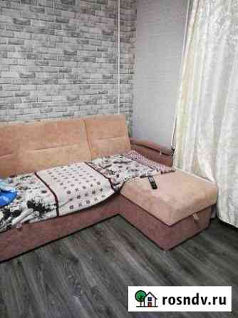 1-комнатная квартира, 41 м², 1/4 эт. на продажу в Мурыгино Мурыгино