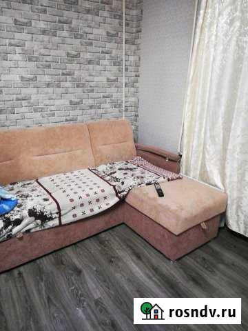 1-комнатная квартира, 41 м², 1/4 эт. на продажу в Мурыгино Мурыгино - изображение 1