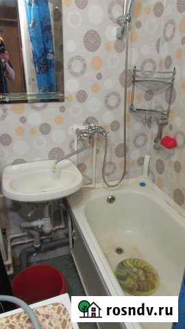 Комната 16 м² в 1-ком. кв., 3/5 эт. в аренду на длительный срок в Сыктывкаре Сыктывкар - изображение 1