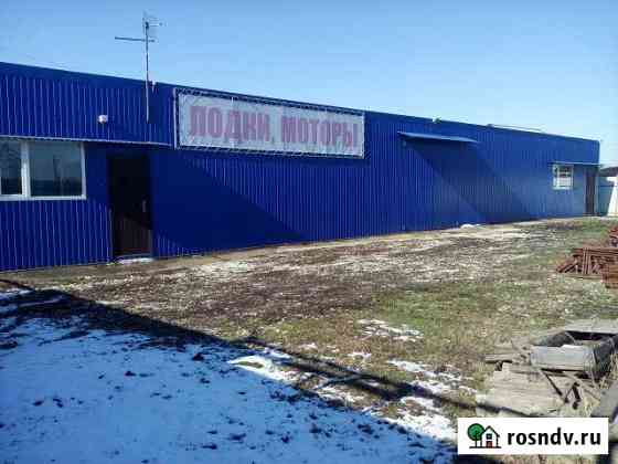 Помещение свободного назначения, 300 кв.м. Славянск-на-Кубани