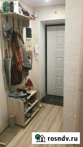 2-комнатная квартира, 44 м², 1/5 эт. на продажу в Азове Азов - изображение 1