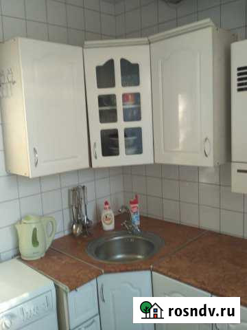 3-комнатная квартира, 60 м², 4/5 эт. в аренду на длительный срок в Ставрополе Ставрополь - изображение 1