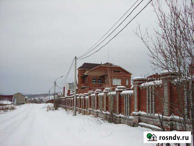 Коттедж 800 м² на участке 12 сот. на продажу в Ачинске Ачинск - изображение 1