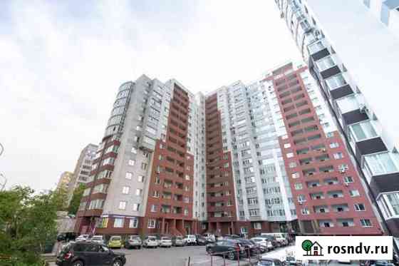 3-комнатная квартира, 80 м², 17/18 эт. в аренду посуточно во Владивостоке Владивосток