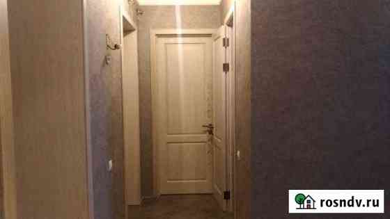 3-комнатная квартира, 77 м², 4/4 эт. на продажу в Мончегорске Мончегорск