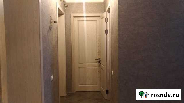 3-комнатная квартира, 77 м², 4/4 эт. на продажу в Мончегорске Мончегорск - изображение 1