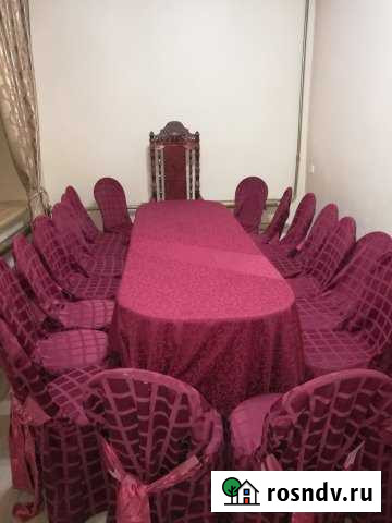 Коттедж 300 м² на участке 20 сот. в аренду посуточно в Костроме Кострома - изображение 1