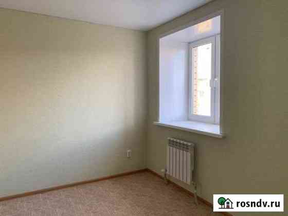 1-комнатная квартира, 19 м², 5/10 эт. на продажу в Зеленодольске Зеленодольск
