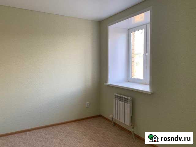 1-комнатная квартира, 19 м², 5/10 эт. на продажу в Зеленодольске Зеленодольск - изображение 1